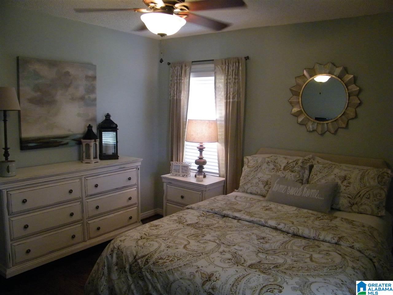 156 24th Street Bessemer, AL 35023 - Photo 2 of 13