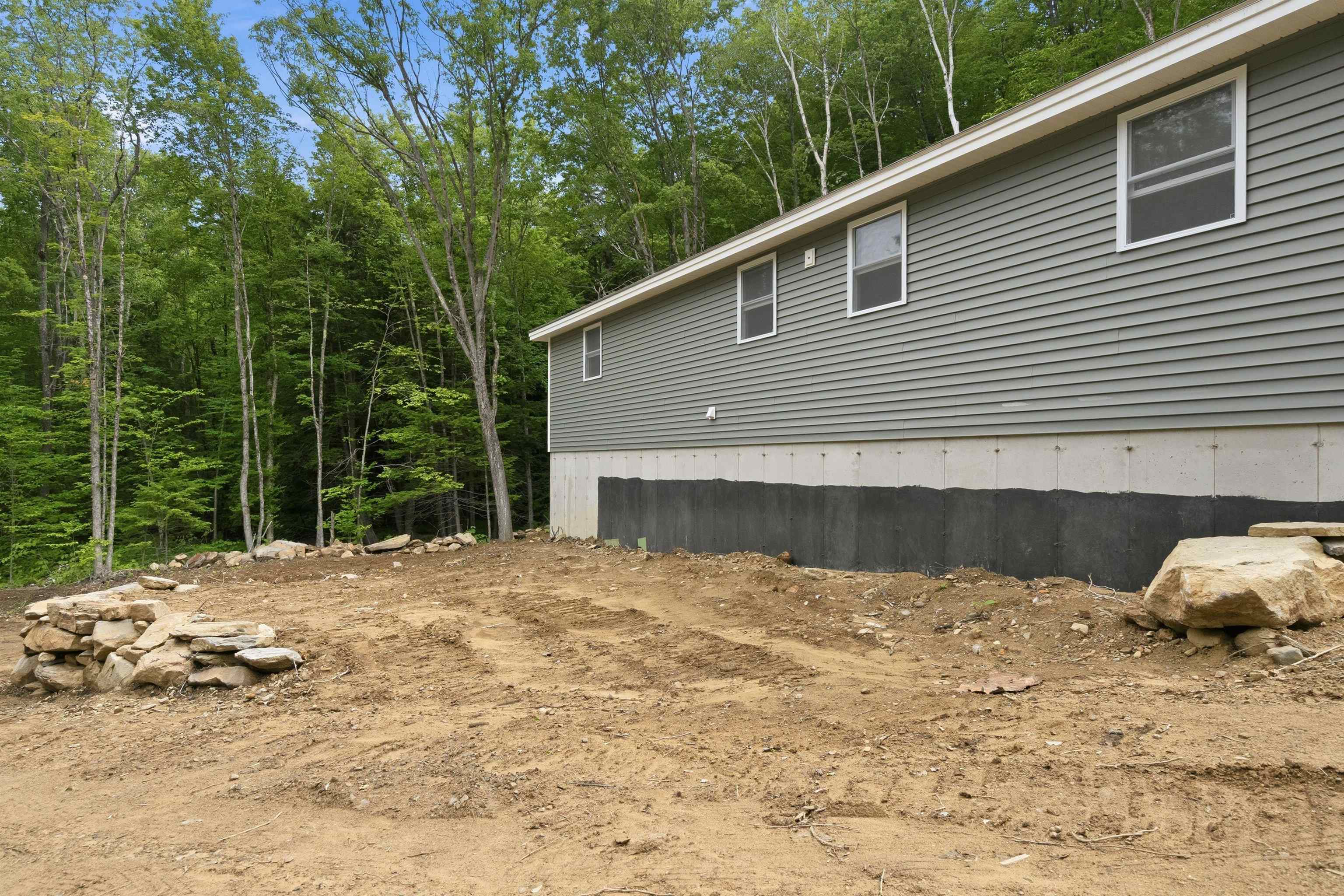 164 Gustin Pond Road Marlow, NH 03456 - Photo 6 of 37