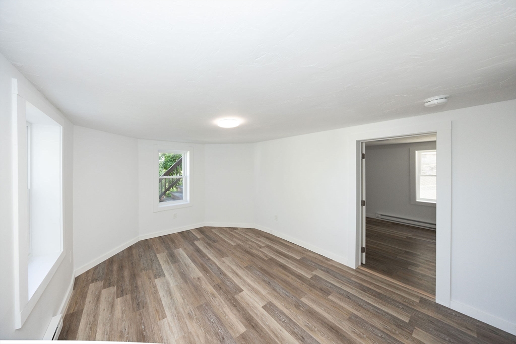 61 Rodney Street, Unit G Worcester, MA 01605 - Photo 7 of 24