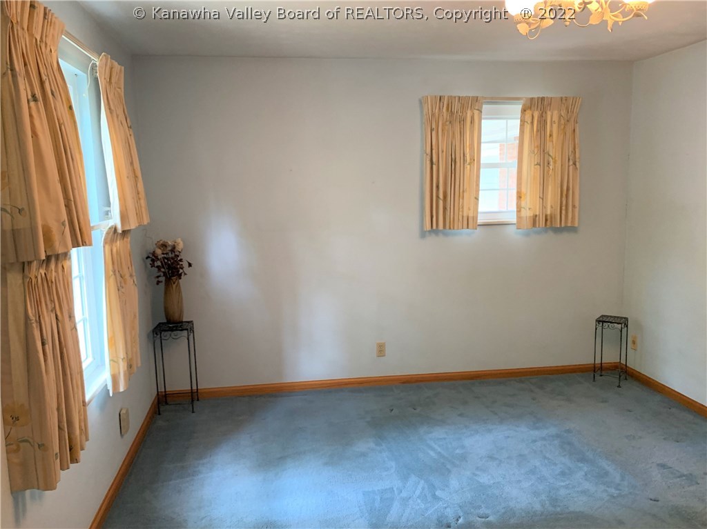 1011 Rustling Road South Charleston, WV 25303 - Photo 25 of 50 Gallery Image 25