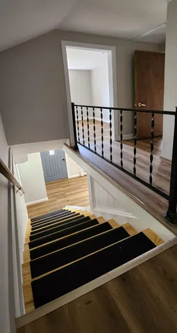 $239,000 | 24 Warwick Street, Bangor, ME 04401