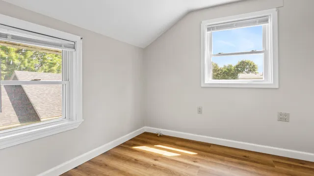 $239,000 | 24 Warwick Street, Bangor, ME 04401