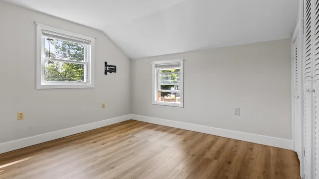 $239,000 | 24 Warwick Street, Bangor, ME 04401