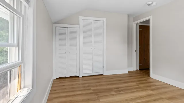 $239,000 | 24 Warwick Street, Bangor, ME 04401