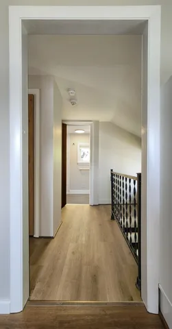 $239,000 | 24 Warwick Street, Bangor, ME 04401