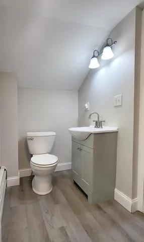 $239,000 | 24 Warwick Street, Bangor, ME 04401