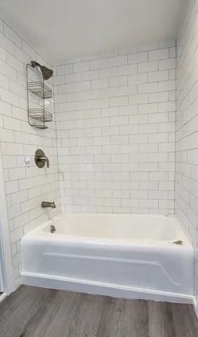 $239,000 | 24 Warwick Street, Bangor, ME 04401