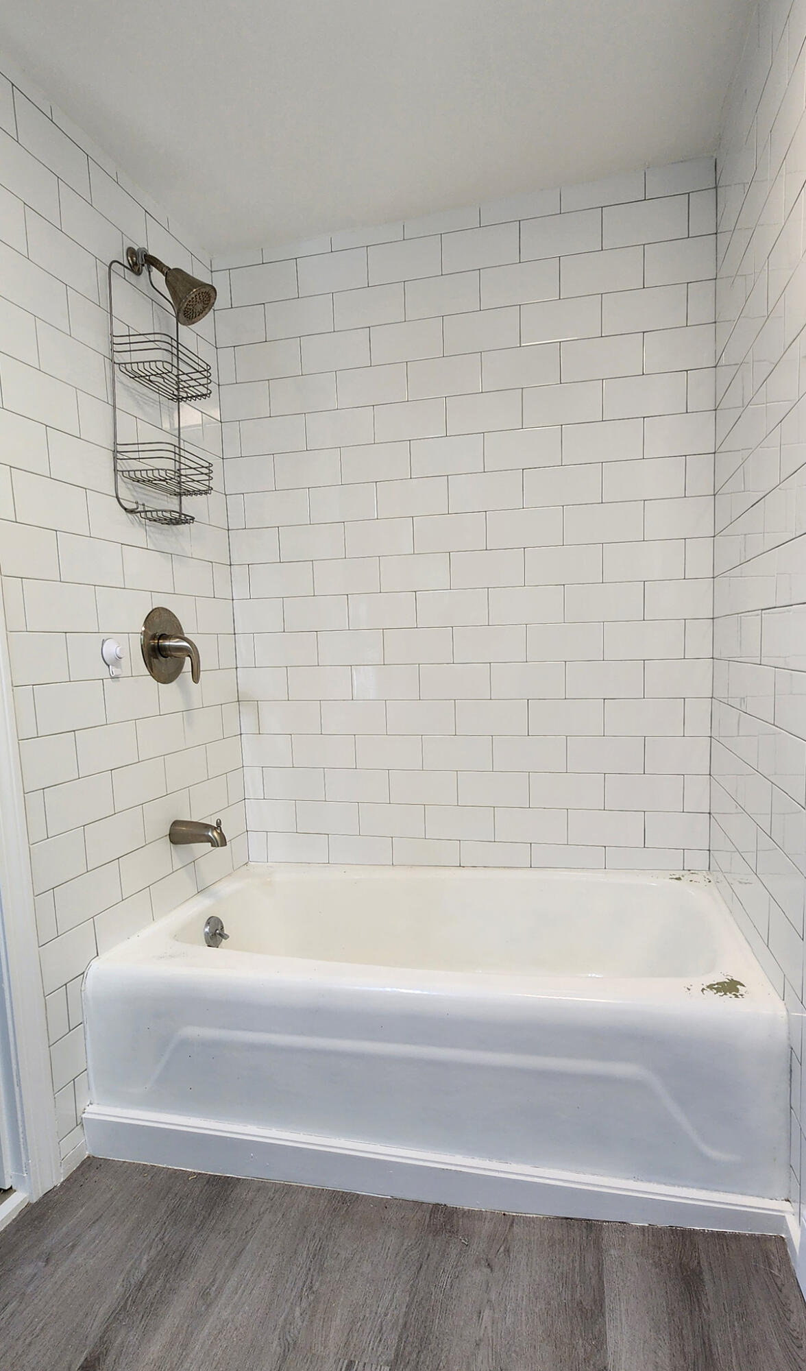 24 Warwick Street Bangor, ME 04401 - Photo 20 of 37 Full Bath 2nd level