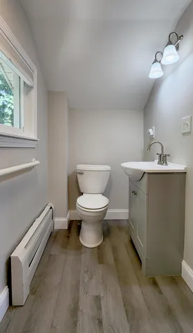 $239,000 | 24 Warwick Street, Bangor, ME 04401