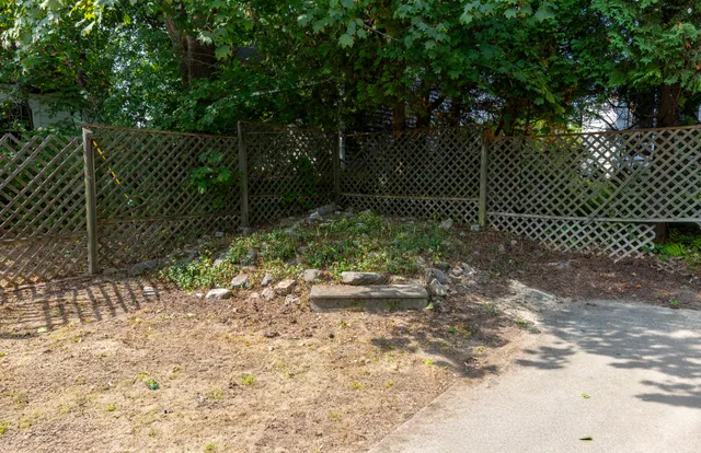 $239,000 | 24 Warwick Street, Bangor, ME 04401