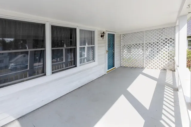 $239,000 | 24 Warwick Street, Bangor, ME 04401