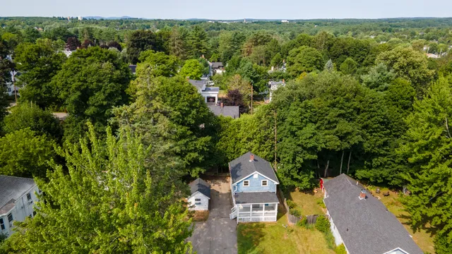 $239,000 | 24 Warwick Street, Bangor, ME 04401