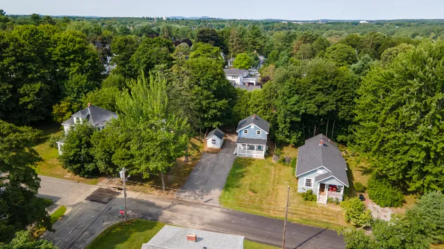 $239,000 | 24 Warwick Street, Bangor, ME 04401