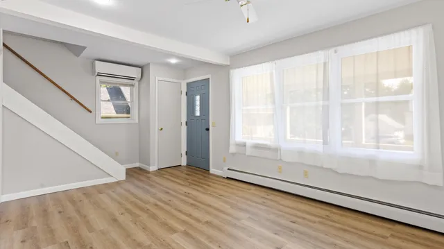 $239,000 | 24 Warwick Street, Bangor, ME 04401