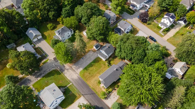 $239,000 | 24 Warwick Street, Bangor, ME 04401