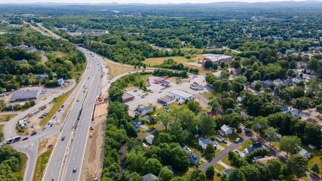 $239,000 | 24 Warwick Street, Bangor, ME 04401