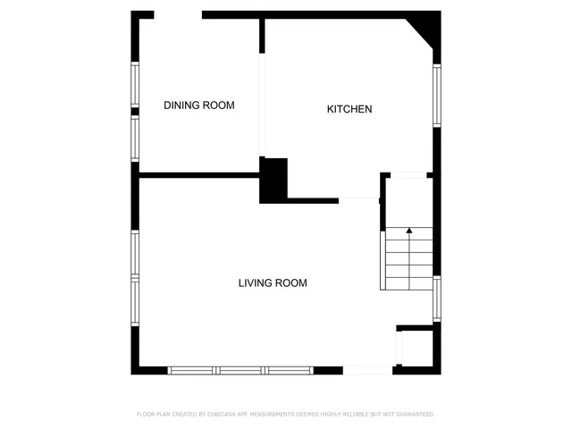 $239,000 | 24 Warwick Street, Bangor, ME 04401