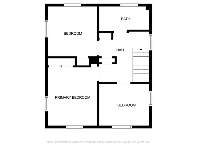 $239,000 | 24 Warwick Street, Bangor, ME 04401
