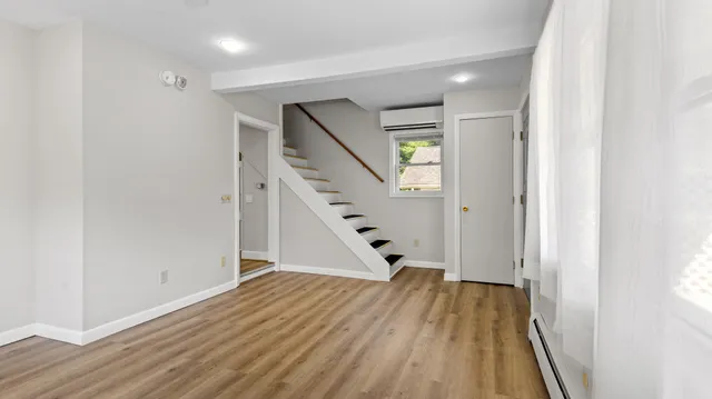 $239,000 | 24 Warwick Street, Bangor, ME 04401