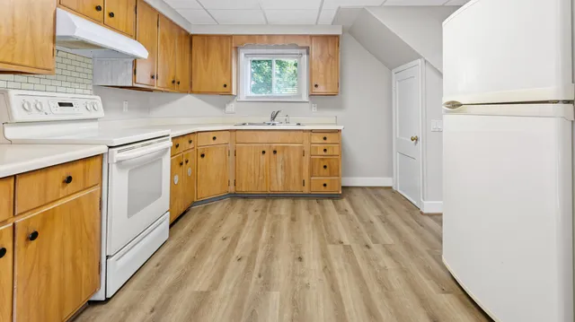 $239,000 | 24 Warwick Street, Bangor, ME 04401