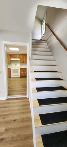 $239,000 | 24 Warwick Street, Bangor, ME 04401