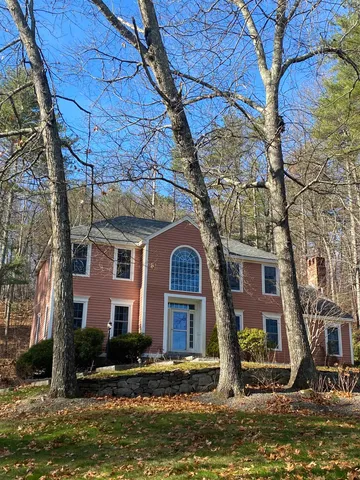 $4,500 | 13 Bear Hill Road, Windham, NH 03087