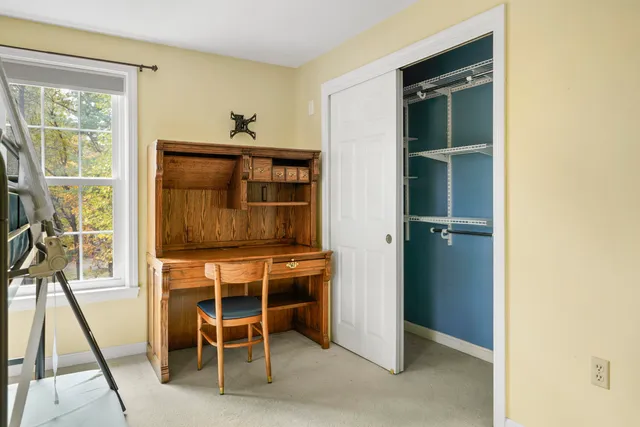 $4,500 | 13 Bear Hill Road, Windham, NH 03087