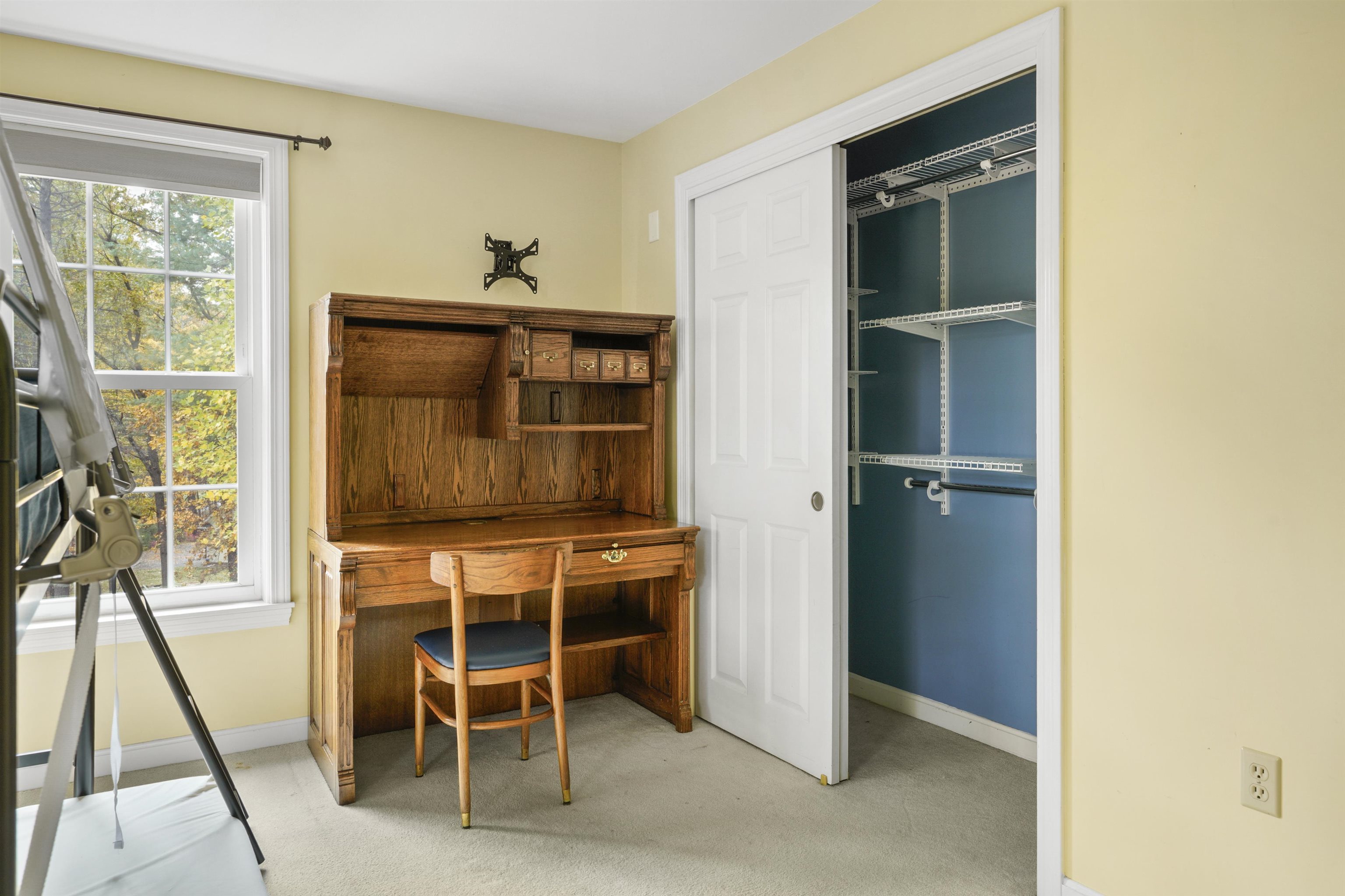 13 Bear Hill Road Windham, NH 03087 - Photo 11 of 48
