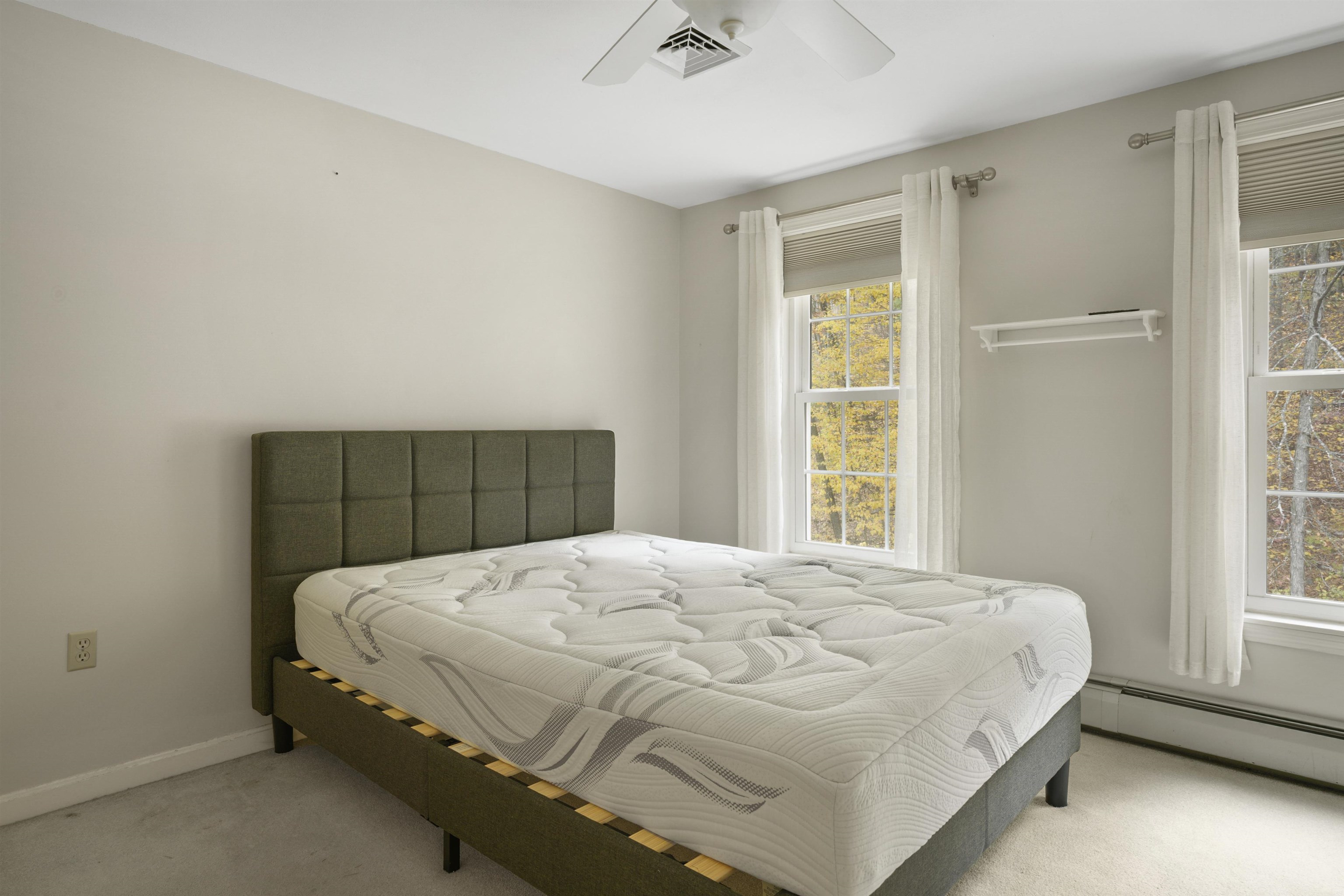 13 Bear Hill Road Windham, NH 03087 - Photo 12 of 48
