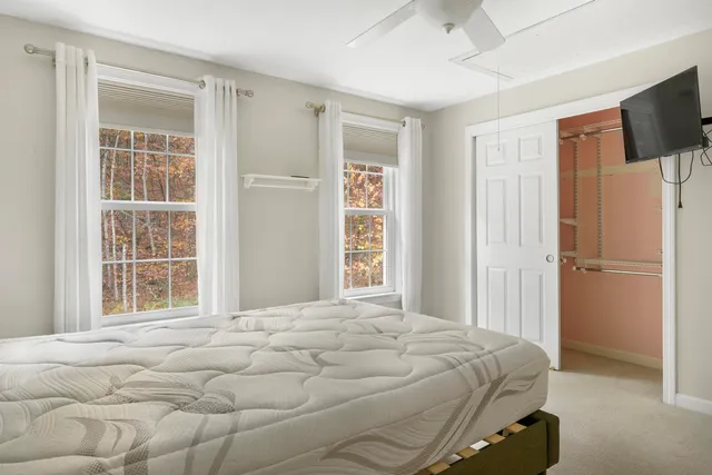 $4,500 | 13 Bear Hill Road, Windham, NH 03087