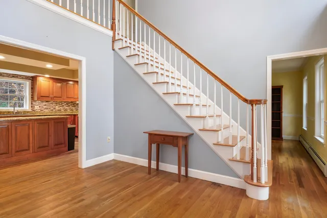 $4,500 | 13 Bear Hill Road, Windham, NH 03087