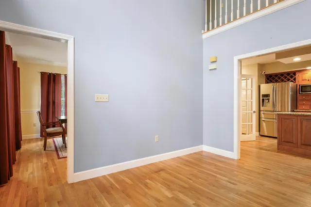 $4,500 | 13 Bear Hill Road, Windham, NH 03087