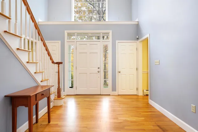 $4,500 | 13 Bear Hill Road, Windham, NH 03087