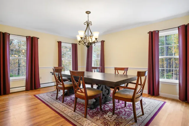 $4,500 | 13 Bear Hill Road, Windham, NH 03087