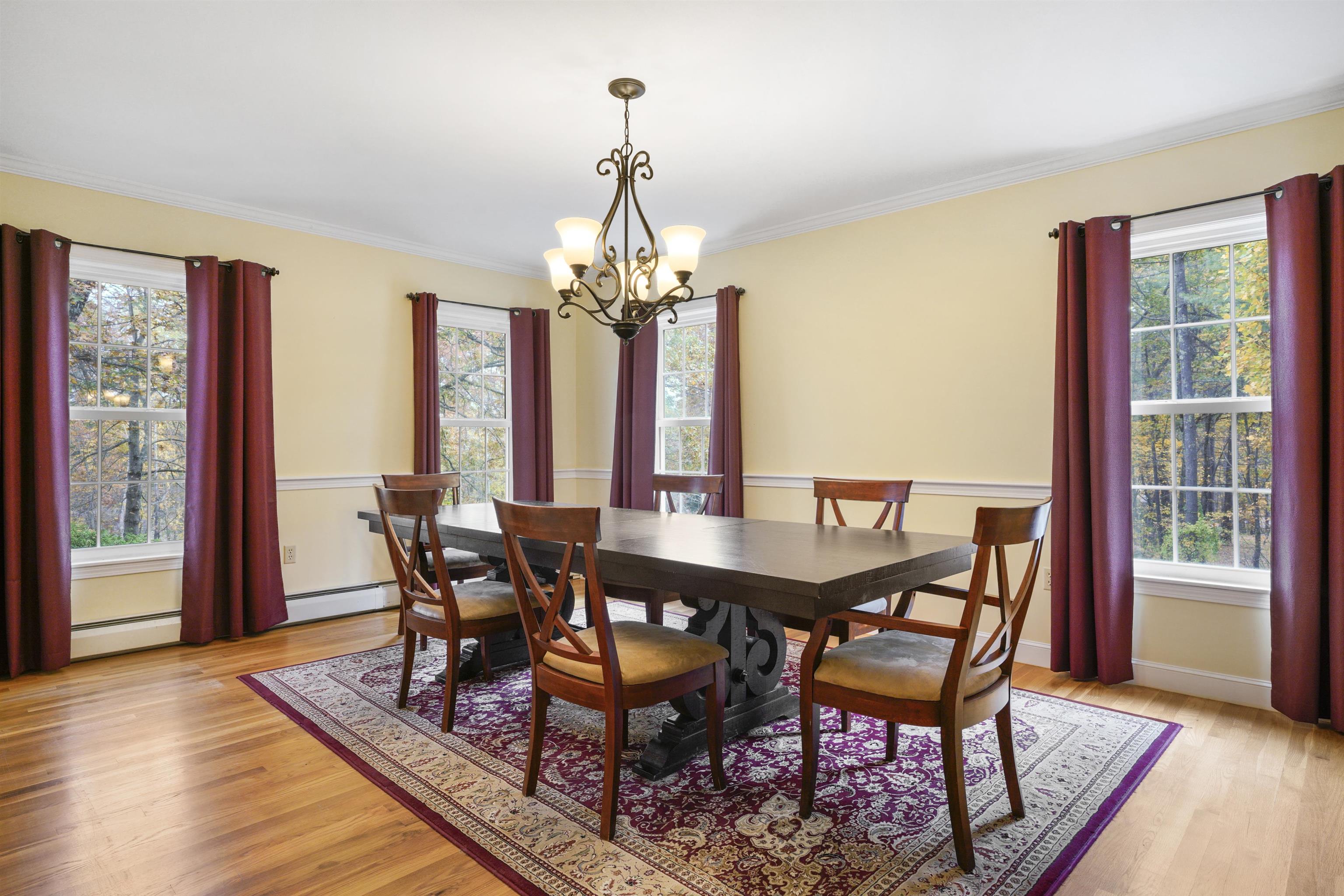 13 Bear Hill Road Windham, NH 03087 - Photo 18 of 48