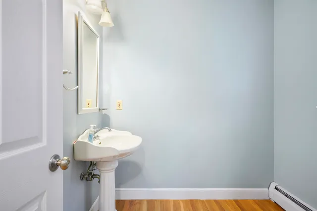 $4,500 | 13 Bear Hill Road, Windham, NH 03087