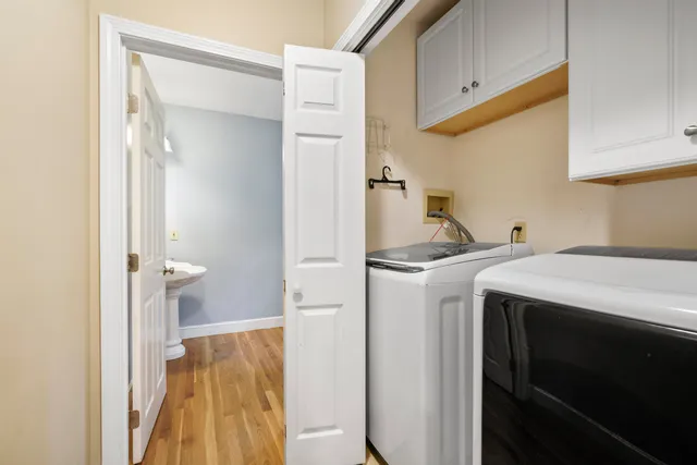 $4,500 | 13 Bear Hill Road, Windham, NH 03087