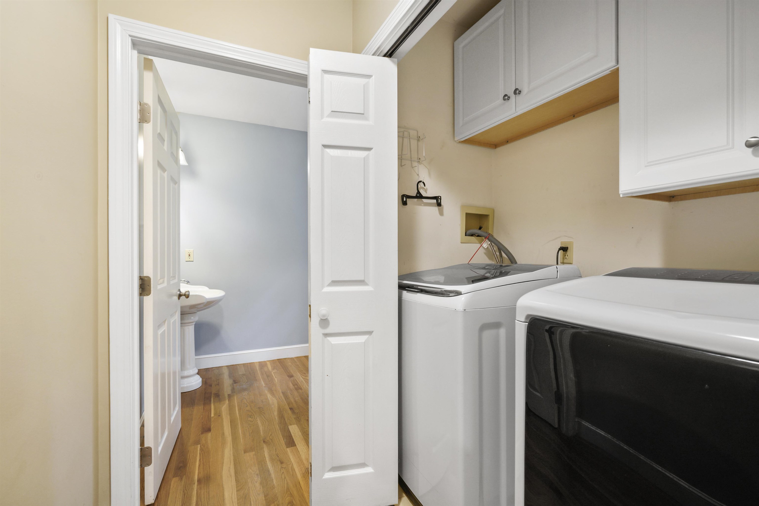 13 Bear Hill Road Windham, NH 03087 - Photo 20 of 48