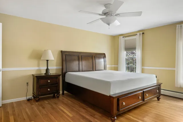 $4,500 | 13 Bear Hill Road, Windham, NH 03087