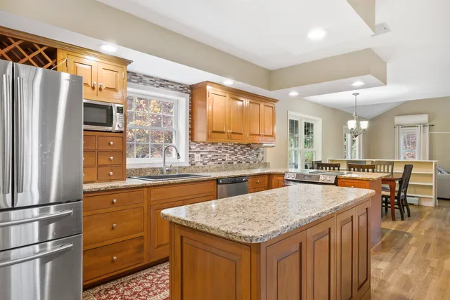 $4,500 | 13 Bear Hill Road, Windham, NH 03087