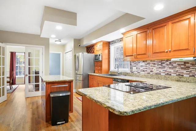 $4,500 | 13 Bear Hill Road, Windham, NH 03087