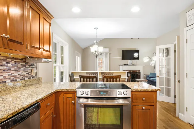 $4,500 | 13 Bear Hill Road, Windham, NH 03087