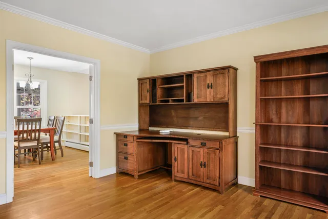 $4,500 | 13 Bear Hill Road, Windham, NH 03087