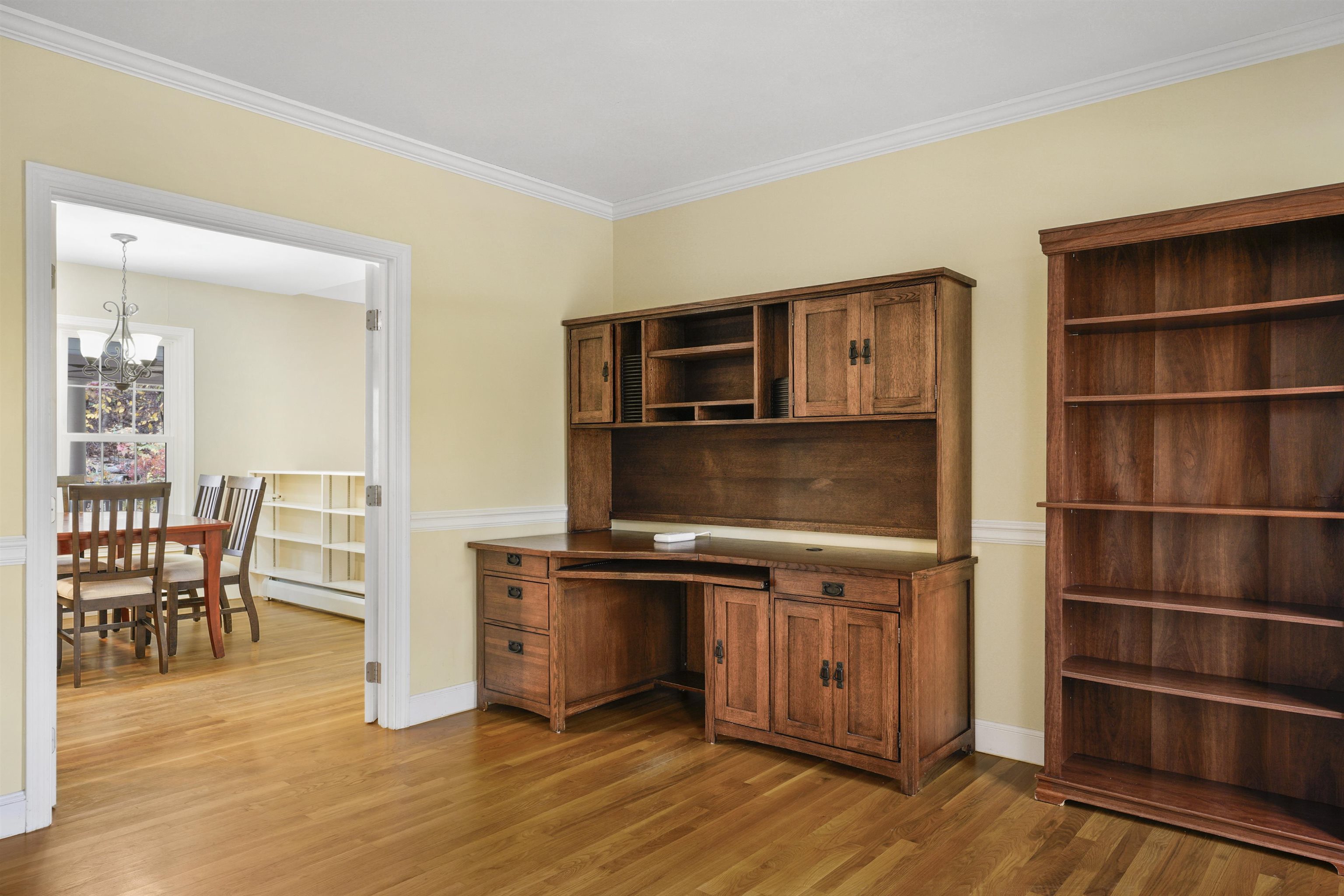 13 Bear Hill Road Windham, NH 03087 - Photo 25 of 48