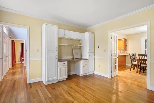 $4,500 | 13 Bear Hill Road, Windham, NH 03087