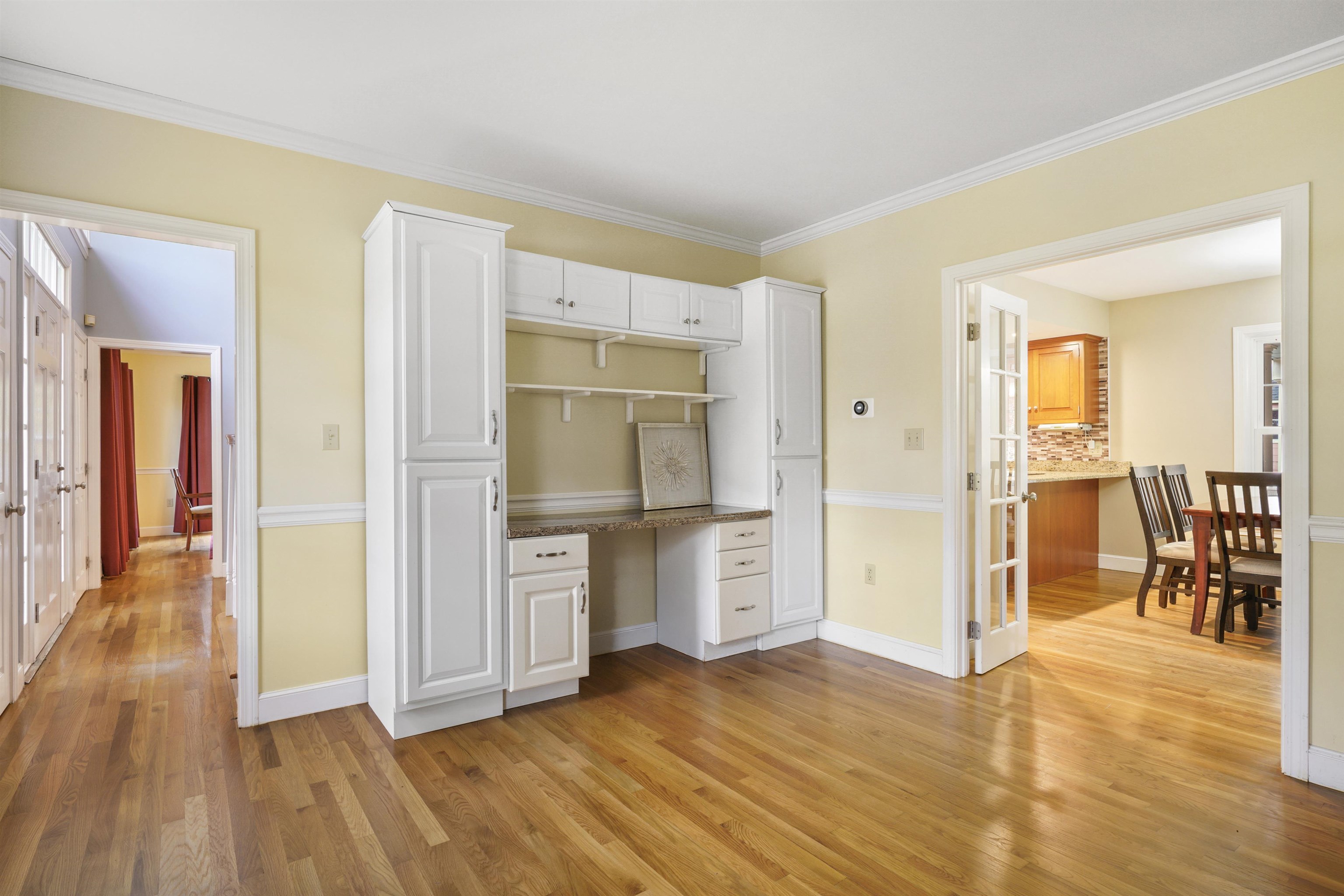 13 Bear Hill Road Windham, NH 03087 - Photo 26 of 48