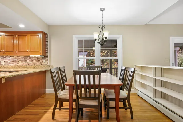 $4,500 | 13 Bear Hill Road, Windham, NH 03087