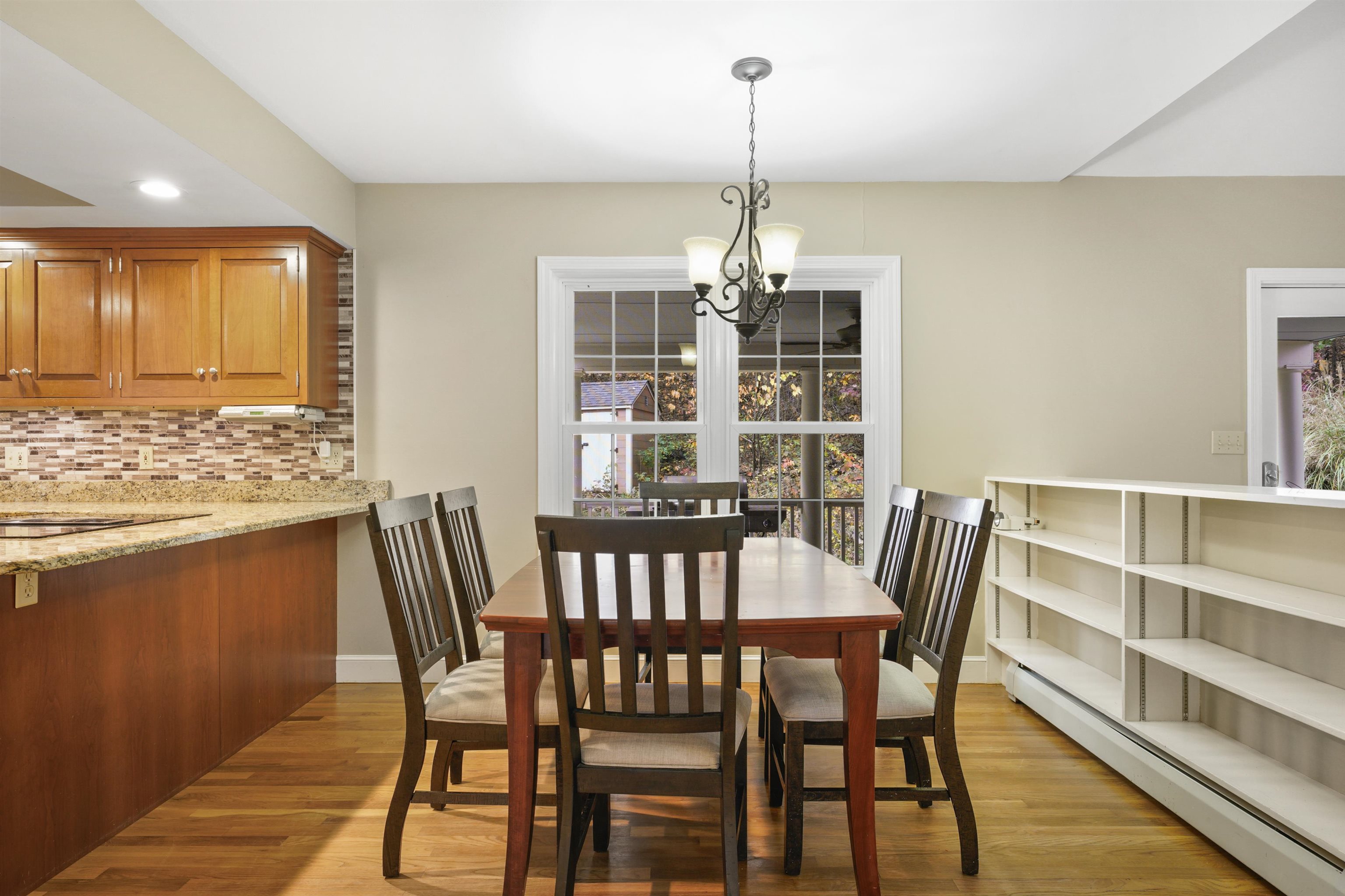 13 Bear Hill Road Windham, NH 03087 - Photo 27 of 48