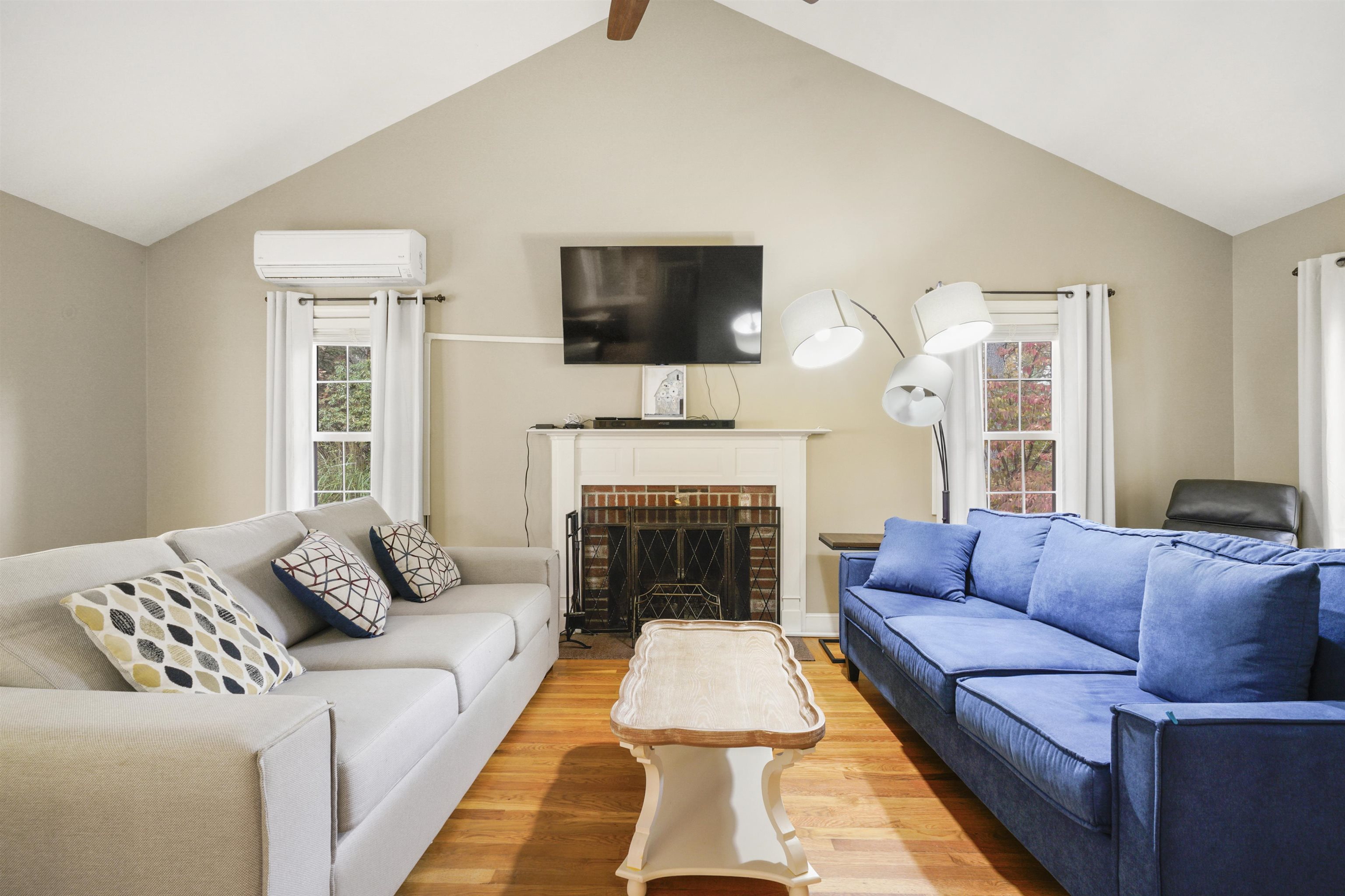 13 Bear Hill Road Windham, NH 03087 - Photo 28 of 48