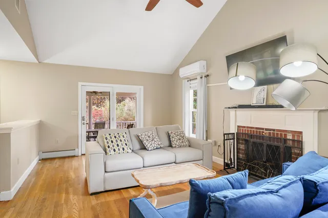 $4,500 | 13 Bear Hill Road, Windham, NH 03087